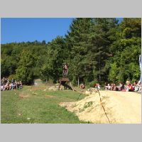 DHpodkonice06_016.jpg
