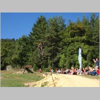 DHpodkonice06_017.jpg