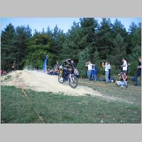 DHpodkonice06_025.jpg