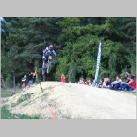 DHpodkonice06_027.jpg