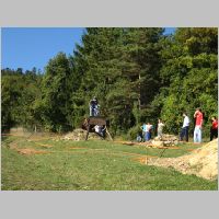 DHpodkonice06_034.jpg