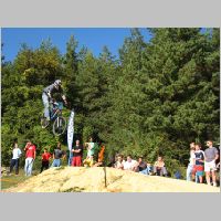 DHpodkonice06_036.jpg