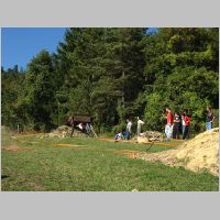 DHpodkonice06_040.jpg