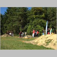 DHpodkonice06_041.jpg