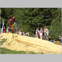 DHpodkonice06_043.jpg