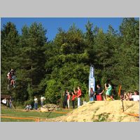 DHpodkonice06_048.jpg