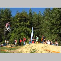 DHpodkonice06_052.jpg
