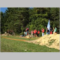 DHpodkonice06_055.jpg