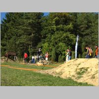 DHpodkonice06_060.jpg