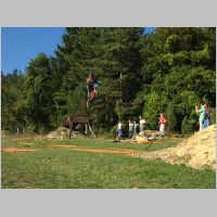 DHpodkonice06_063.jpg