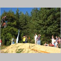 DHpodkonice06_064.jpg