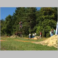 DHpodkonice06_066.jpg