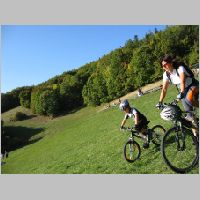 DHpodkonice06_070.jpg