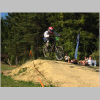 DHpodkonice06_078.jpg