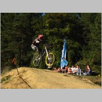 DHpodkonice06_079.jpg