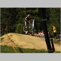 DHpodkonice06_080.jpg