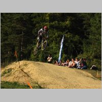 DHpodkonice06_087.jpg