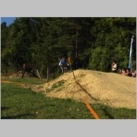 DHpodkonice06_088.jpg