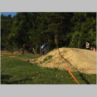 DHpodkonice06_091.jpg