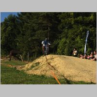 DHpodkonice06_092.jpg