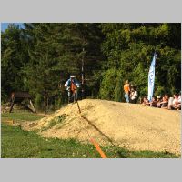DHpodkonice06_097.jpg