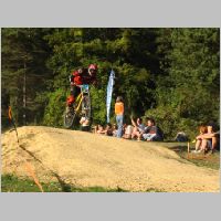 DHpodkonice06_100.jpg