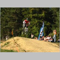 DHpodkonice06_104.jpg