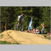 DHpodkonice06_112.jpg
