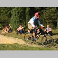 DHpodkonice06_113.jpg
