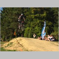 DHpodkonice06_120.jpg