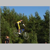 DHpodkonice06_123.jpg