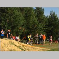 DHpodkonice06_124.jpg