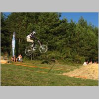 DHpodkonice06_125.jpg