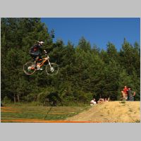 DHpodkonice06_129.jpg