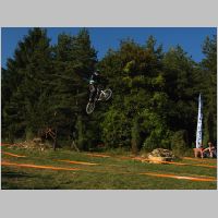DHpodkonice06_131.jpg