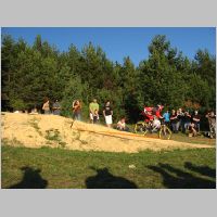 DHpodkonice06_134.jpg