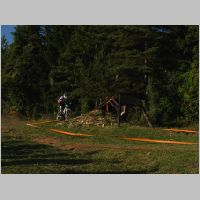 DHpodkonice06_140.jpg