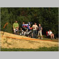 DHpodkonice06_143.jpg
