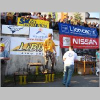 DHpodkonice06_145.jpg