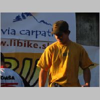 DHpodkonice06_146.jpg